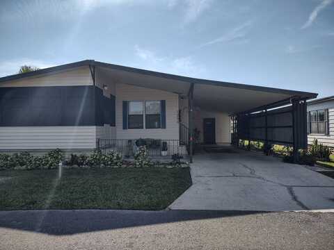 1258 Hawk Drive, Lakeland, FL 33803