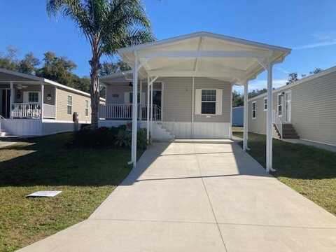 6630 Hopi Trail, Leesburg, FL 34748