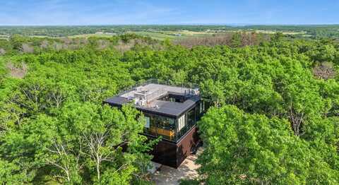1052 & 988 Noyac Path, Water Mill, NY 11976