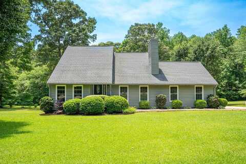 763 Grassy Pond Road, Gaffney, SC 29341