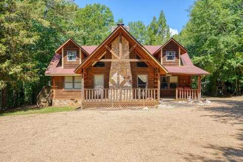240 Askew Circle, Union, SC 29379