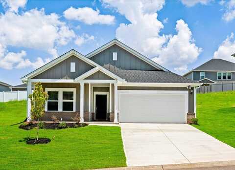 767 Burghley Circle, Greer, SC 29651