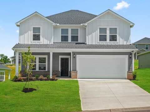 771 Burghley Circle, Greer, SC 29651