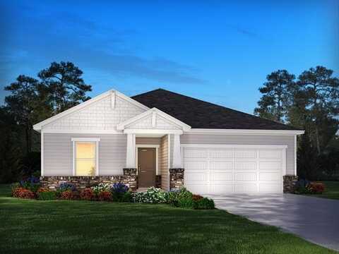 775 Burghley Circle, Greer, SC 29651