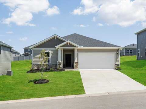 775 Burghley Circle, Greer, SC 29651