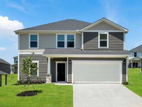 779 Burghley Circle, Greer, SC 29651