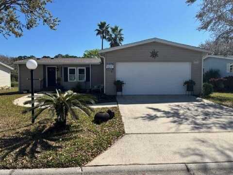 4525 Coquina Crossing Dr., Elkton, FL 32033