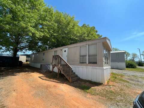 109 Embert Lane, Shelby, NC 28152