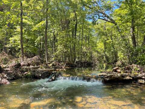 0 N4228 Road, Clayton, OK 74536