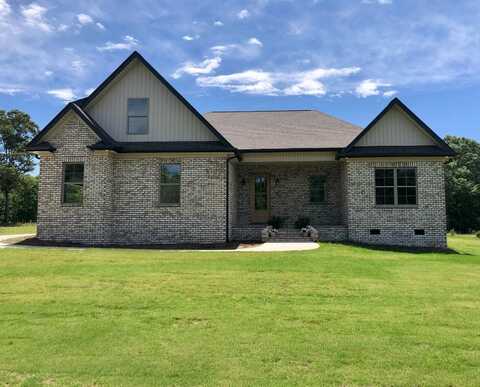 291 Robbins Road, Chesnee, SC 29323