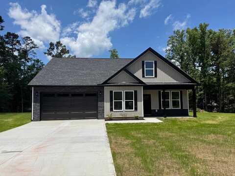 310 Clarendon Ct Court, Chesnee, SC 29323