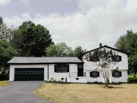 215 Blalock Road Road, Boiling Springs, SC 29316