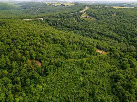 S 4668 Road, Sallisaw, OK 74955