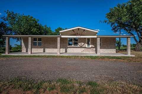 6368 Lake Breeze Drive, Guthrie, OK 73044