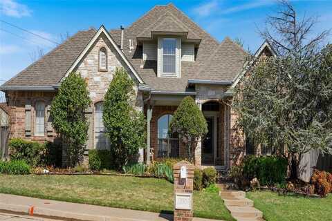 13501 Princeton Lane, Edmond, OK 73013