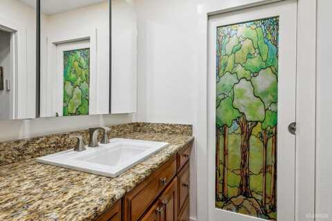3535 Lake Tahoe Boulevard, South Lake Tahoe, CA 96150
