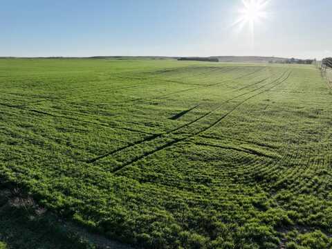 +/- 361 Acres, Keya Paha County, Newport, NE 68759