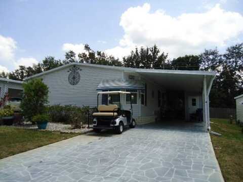 193 Egret Drive, Haines City, FL 33844