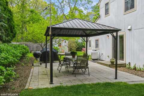 170 Fort Pond Blvd, East Hampton, NY 11937