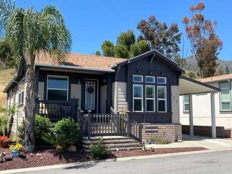 15455 Glenoaks Blvd, Sylmar, CA 91342