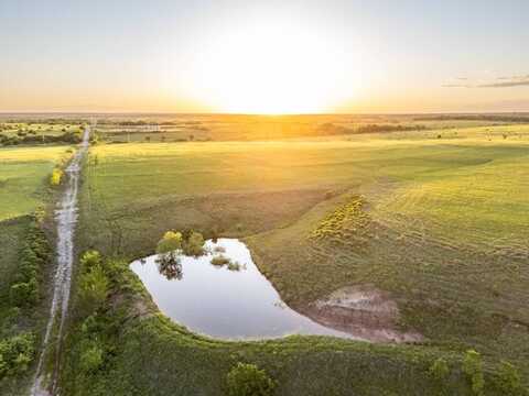 000 Twin Mounds Road Sec 22, Pawnee, OK 74085