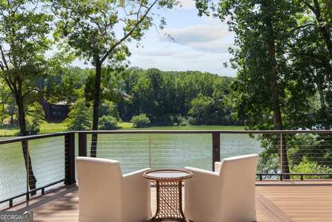 109 Magnificent Way, Cleveland, GA 30528