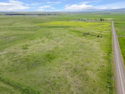 TBD Gill Point Road, Grangeville, ID 83530