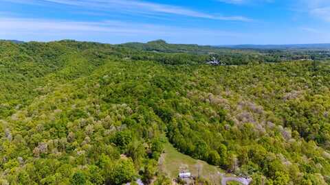 0 Deepwater Mountain Rd., Oak Hill, WV 25136