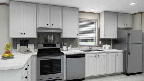 57455 Plymouth Rd, Washington, MI 48094