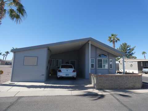 1110 North Henness Rd 359, Casa Grande, AZ 85122