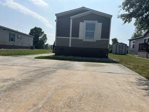 839 Robin Nest Way, Houston, TX 77073