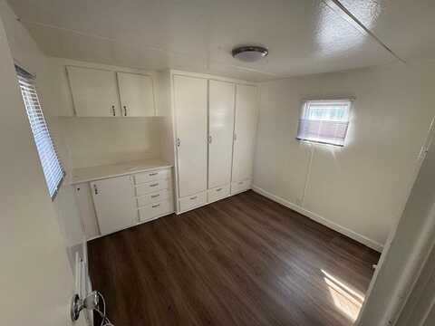135 COYOTE, Cathedral City, CA 92234