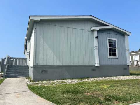 814 Robin Nest Way, Houston, TX 77073