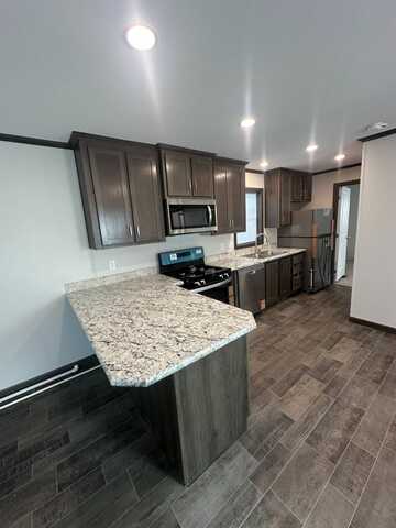 501 W. Forest St., Belle Plaine, MN 56011