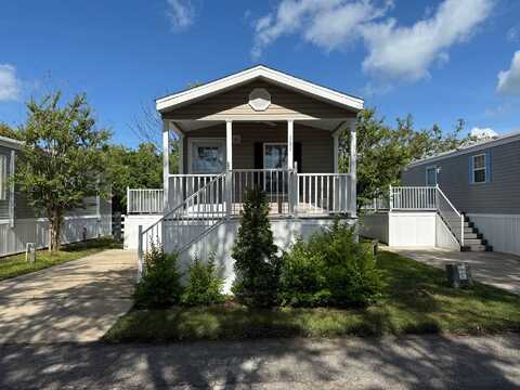 2920 Alternate 19 North #161, Dunedin, FL 34698