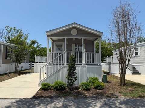 2920 Alternate 19 North, Dunedin, FL 34698