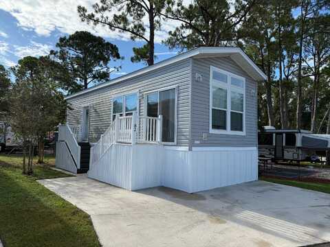 2920 Alternate 19 North #82, Dunedin, FL 34698