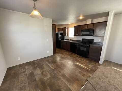 57126 Plymouth Rd, Washington, MI 48094