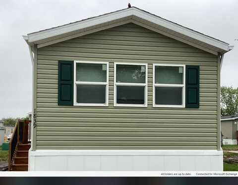 1839 Autumn, Monroe, MI 48161