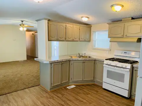 4135 Chelsea Court, Jackson, MI 49201