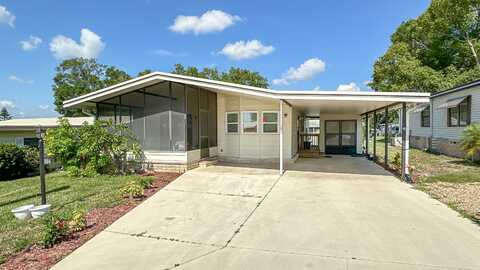 604 Cedar Ln, Lady Lake, FL 32159