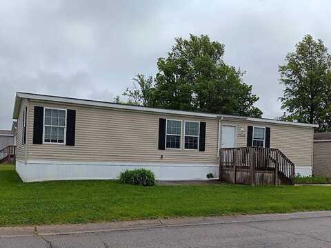 7010 Kensington Drive East, Ft Wayne, IN 46818