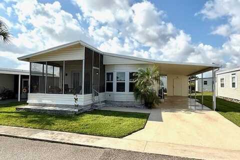 1071 Donegan Rd, Largo, FL 33771