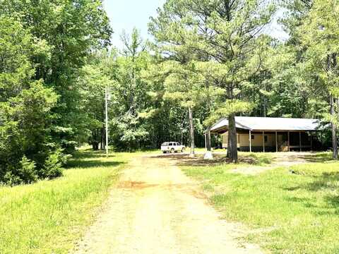 1204 B Ratliff Ferry Rd, Canton, MS 39046