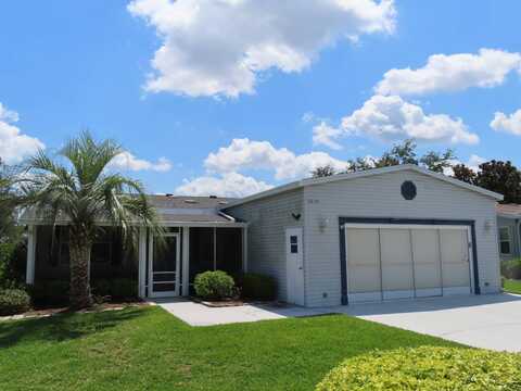 5630 Swan Lake Lake Dr, Port Orange, FL 32128