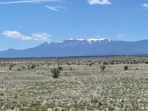 TBD Bergemann Rd, Pueblo, CO 81005