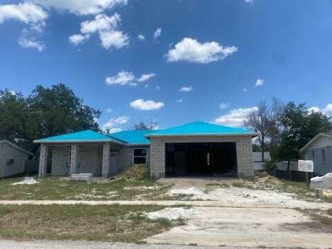 2271 Conway Drive, Deltona, FL 32738