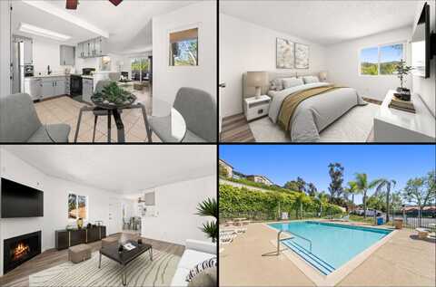 205 Woodland Parkway, San Marcos, CA 92069
