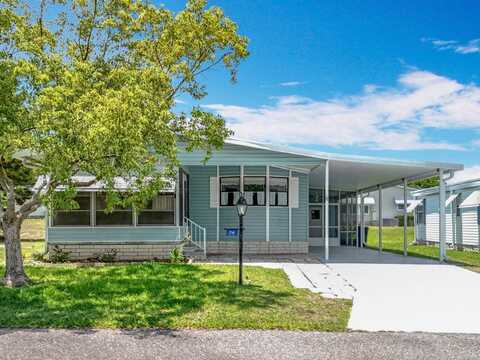 74 Buccaneer Dr., Leesburg, FL 34788