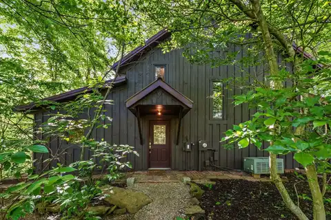 6559 Poston Road, Athens, OH 45701